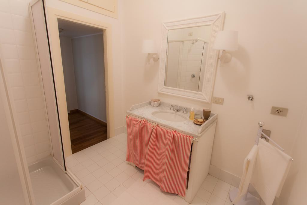 Apartments Sforza Milano Phòng bức ảnh