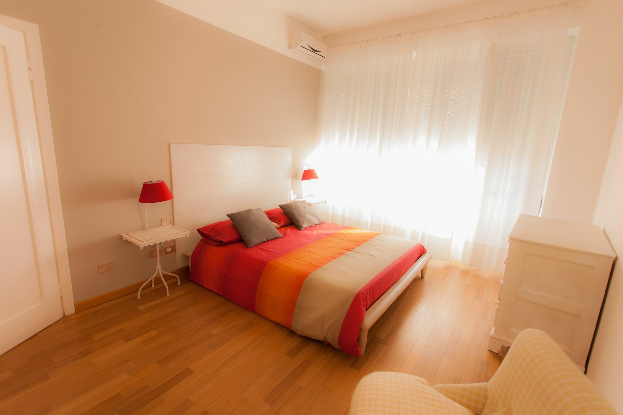 Apartments Sforza Milano Ngoại thất bức ảnh